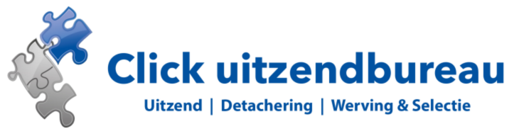 Click Uitzendbureau
